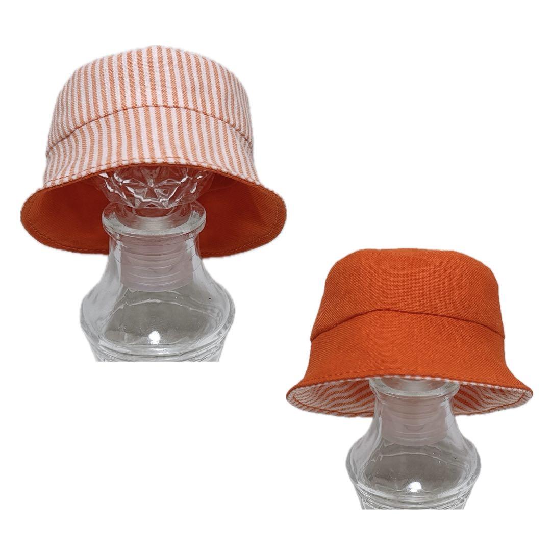 チルぬい すのチル用 お洋服