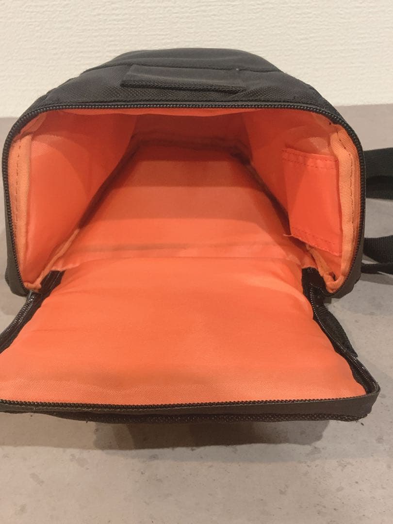 Canon EOS Kiss X7 ダブルレンズセット カメラバッグ付き