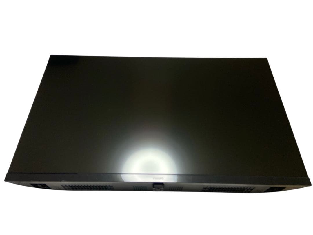 PHILIPS チューナーレス32V Google TV PHH6569