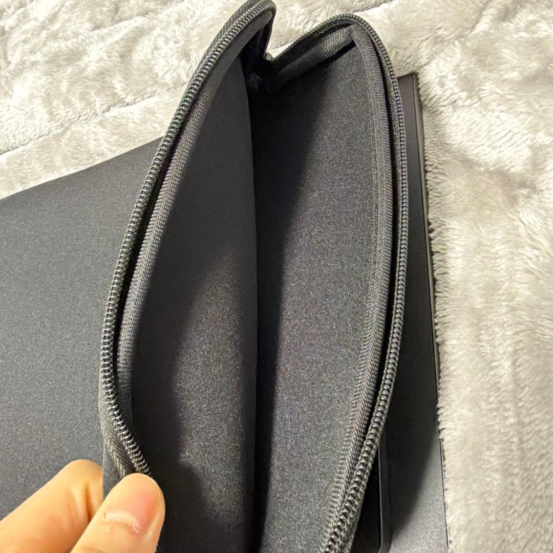 VisionOwl モバイルモニター　14インチ
