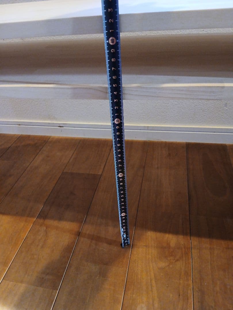 木製　ハンドメイド　オーダー　棚　ラック　シェルフ　カウンター　水槽台