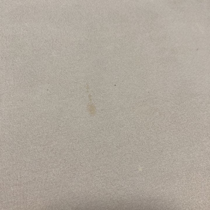 ヨギボー　マックス　ライトグレー ヨギボー　サポート　レッド