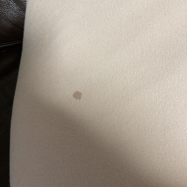 ヨギボー　マックス　ライトグレー ヨギボー　サポート　レッド