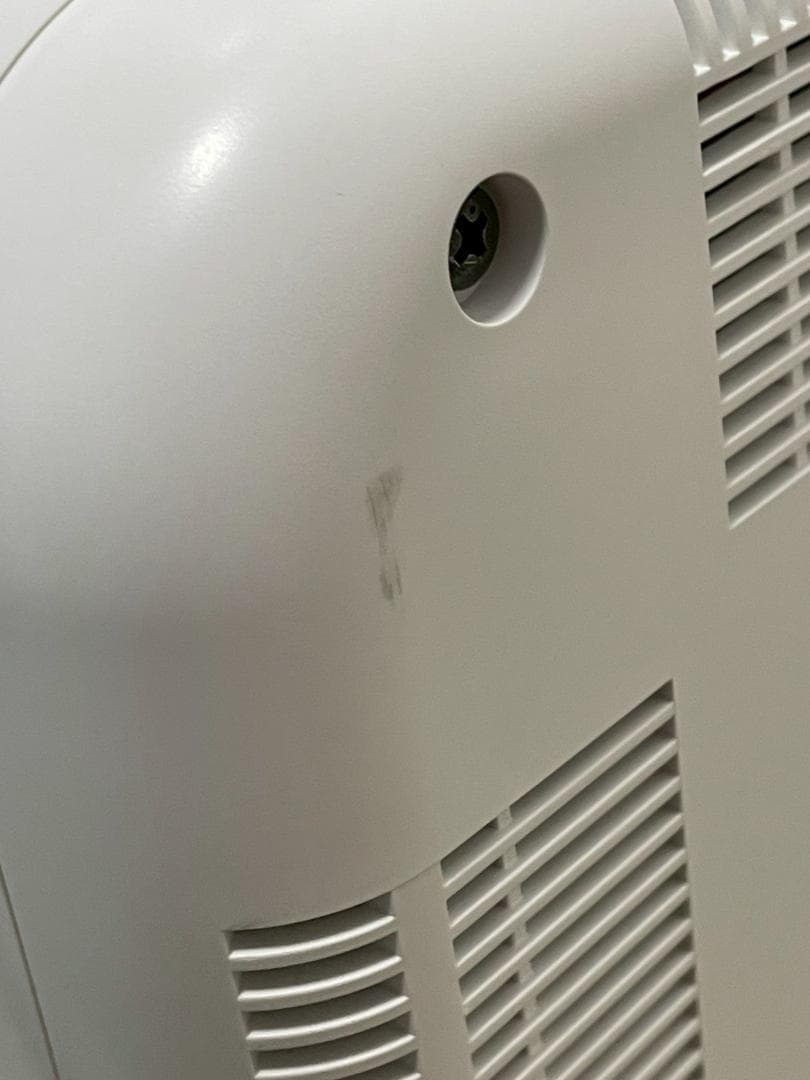 A◆サンルミエ・エクセラ7　遠赤外線株式会社　ヒーター　N700L-GR　①