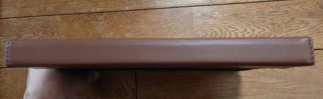 【超美品】SMILEZEMI Androidタブレット ケース・ペンセット