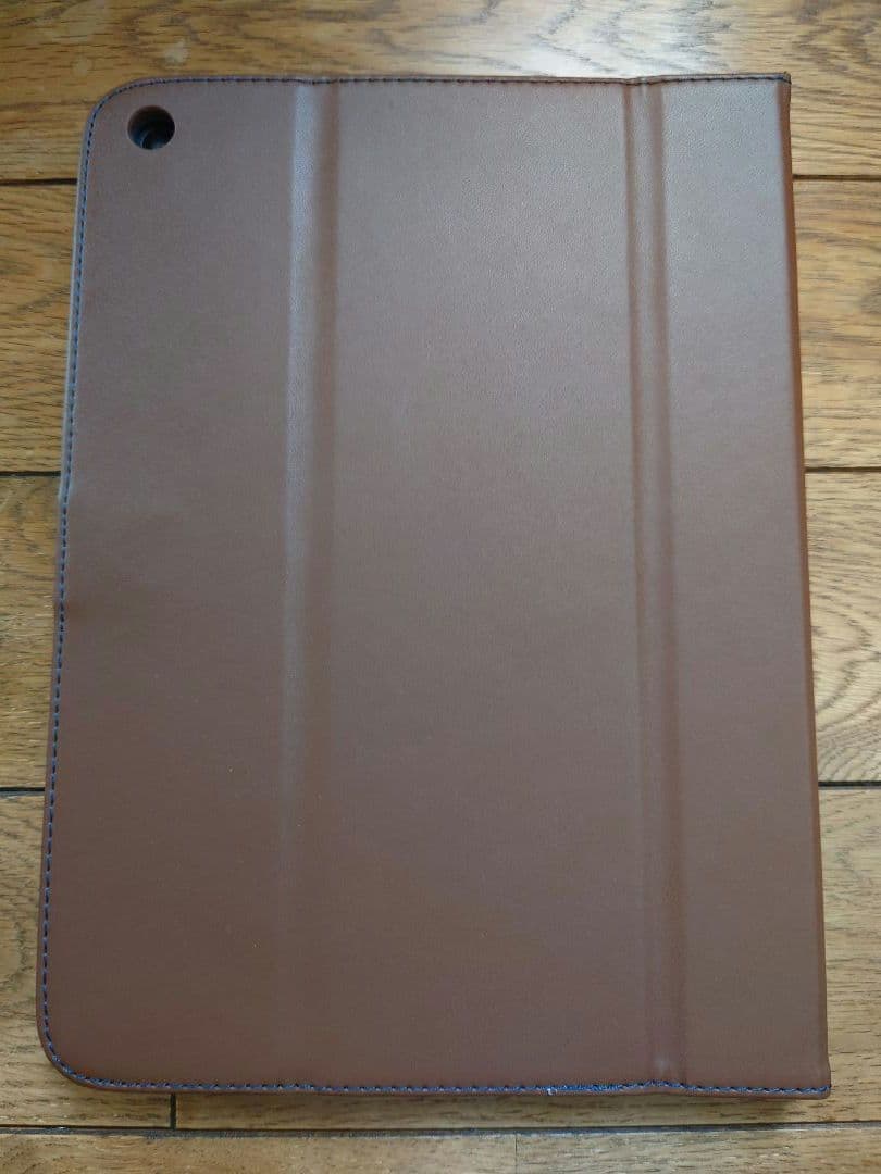 【超美品】SMILEZEMI Androidタブレット ケース・ペンセット