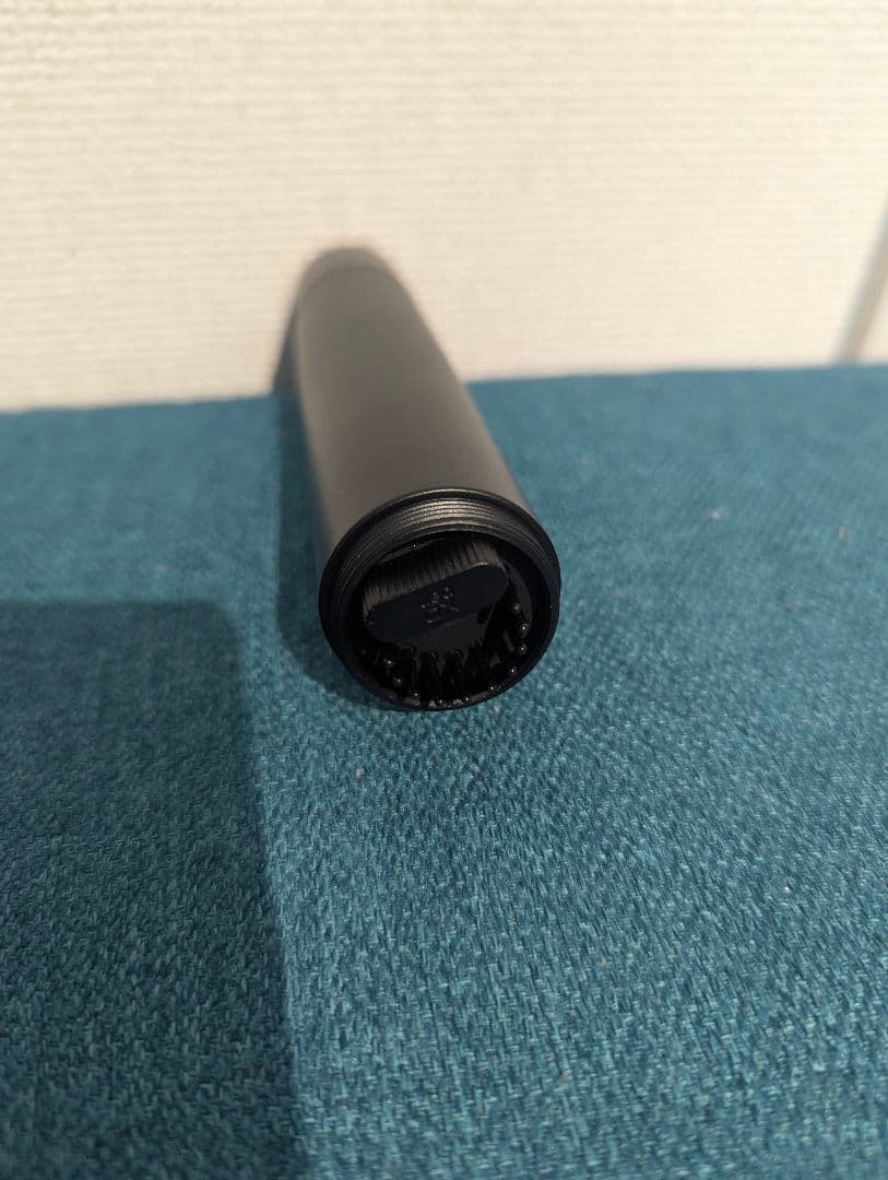 【中古品】XP-Pen ワイアレス ペンタブレット (板タブ)