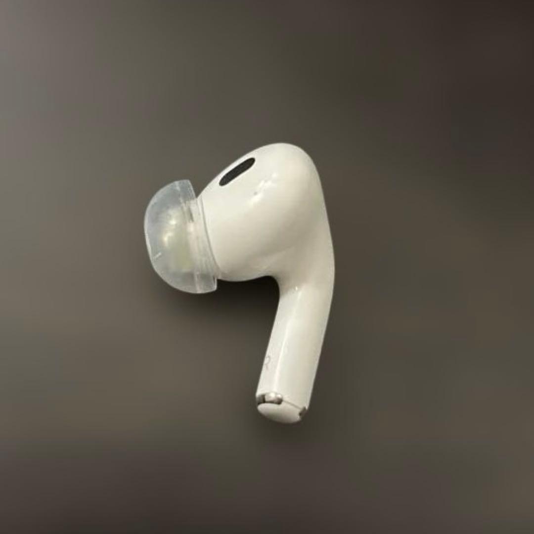 AirPods Pro 2 右のみ