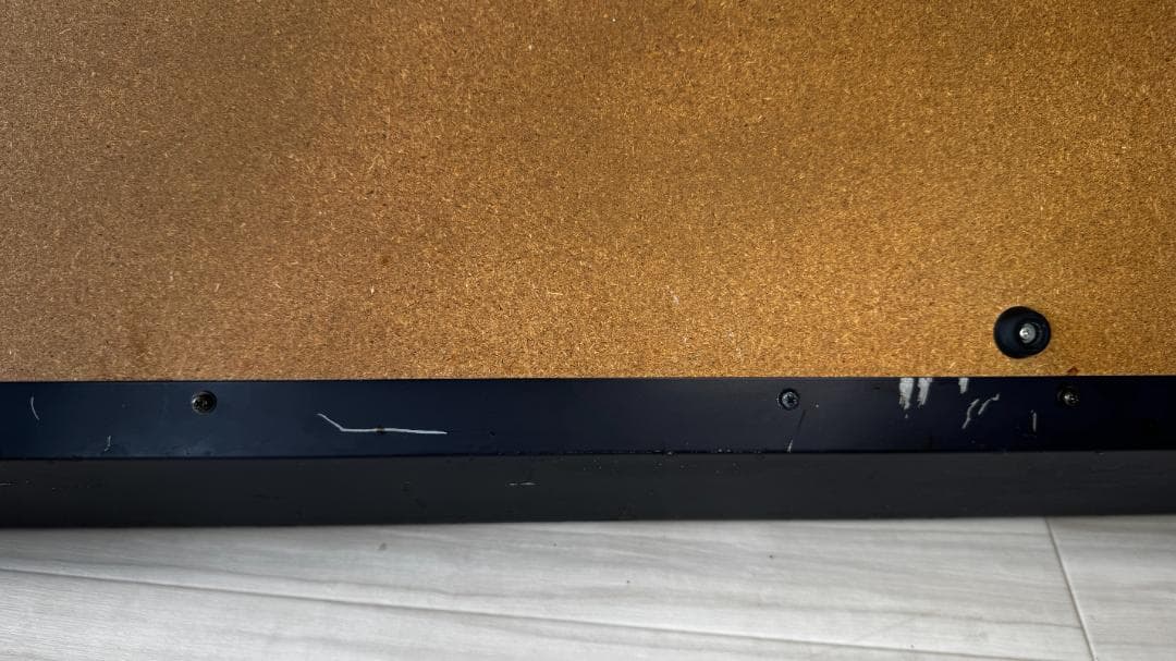 Roland Fantom X8 ｜88鍵｜ピアノタッチ｜要修理｜現状渡し