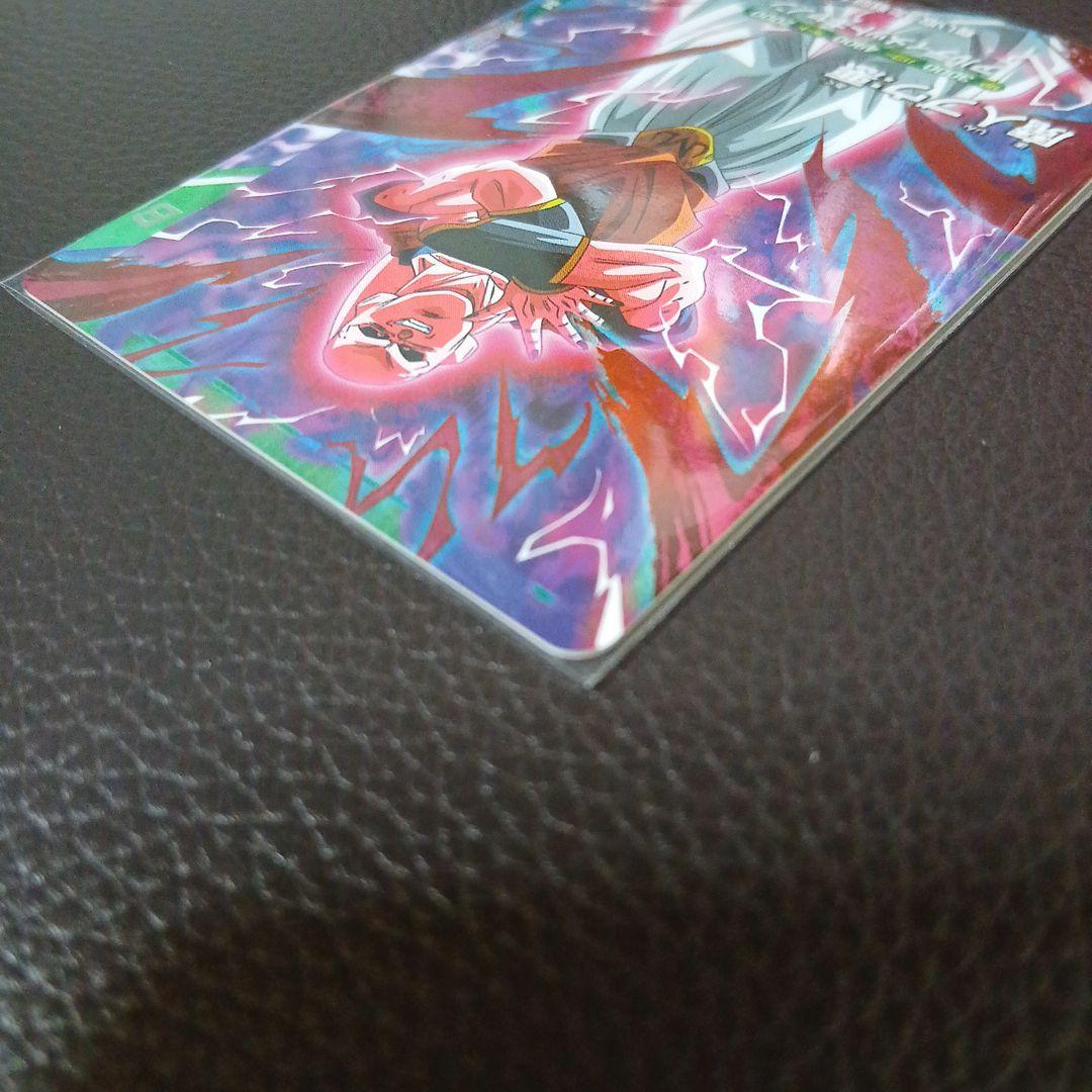 ダイバーズ大会プロモSDV TP －005のセットになります。