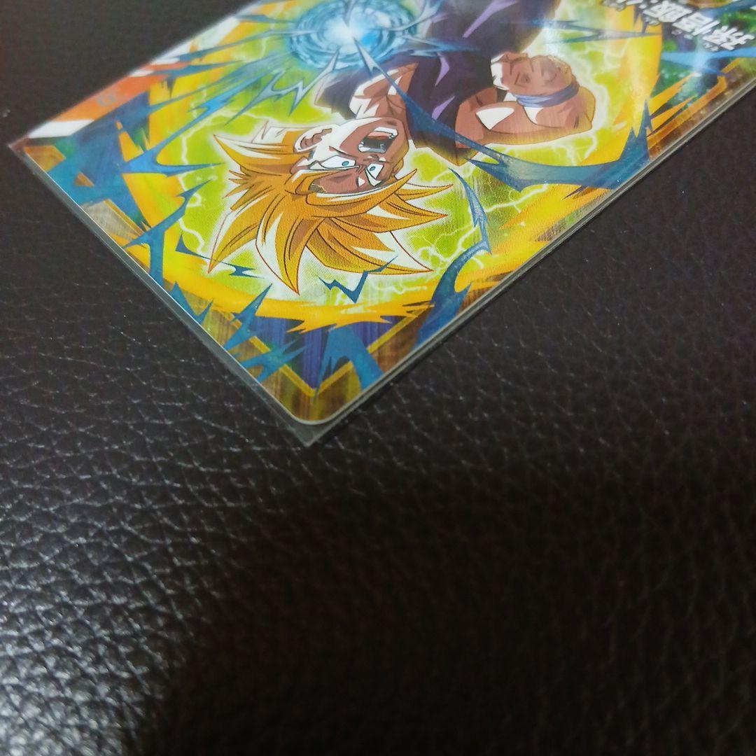 ダイバーズ大会プロモSDV TP －005のセットになります。