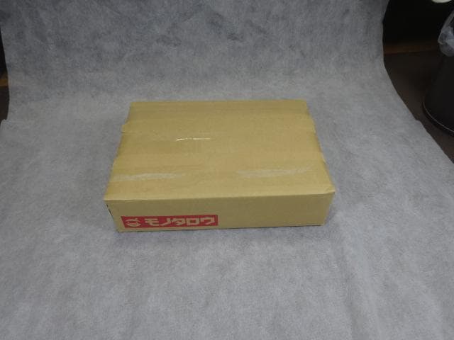 Fosi Audio M04 サブウーファーアンプ