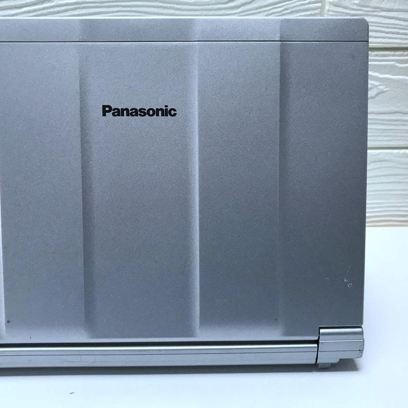 中古良品）16GB／レッツノートCF-SV9／512GB／Office2024