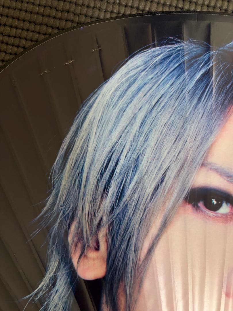 LM.C Aijiさんグッズ