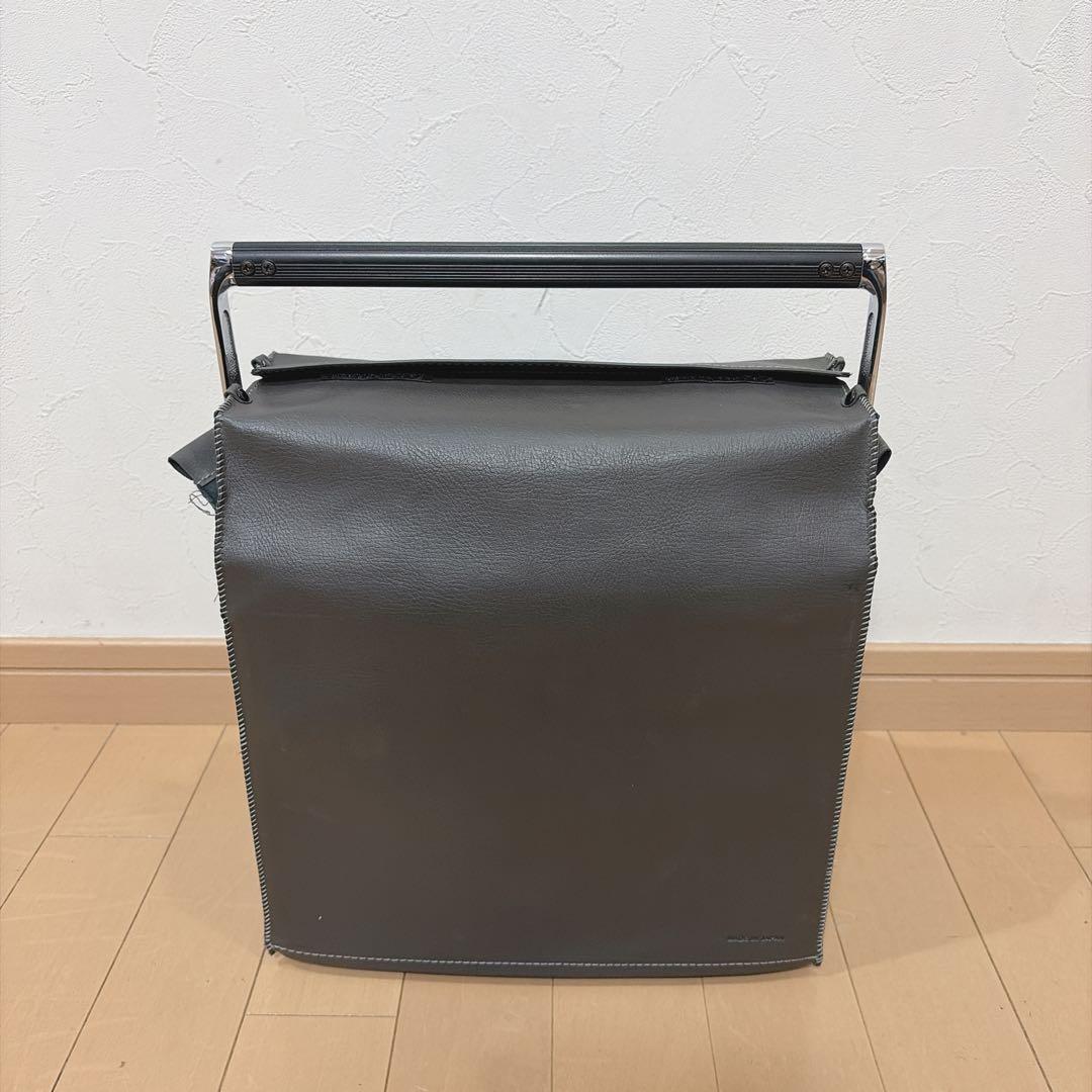 【超美品！】SONY カセットテープレコーダー TCM-1390 録音再生機