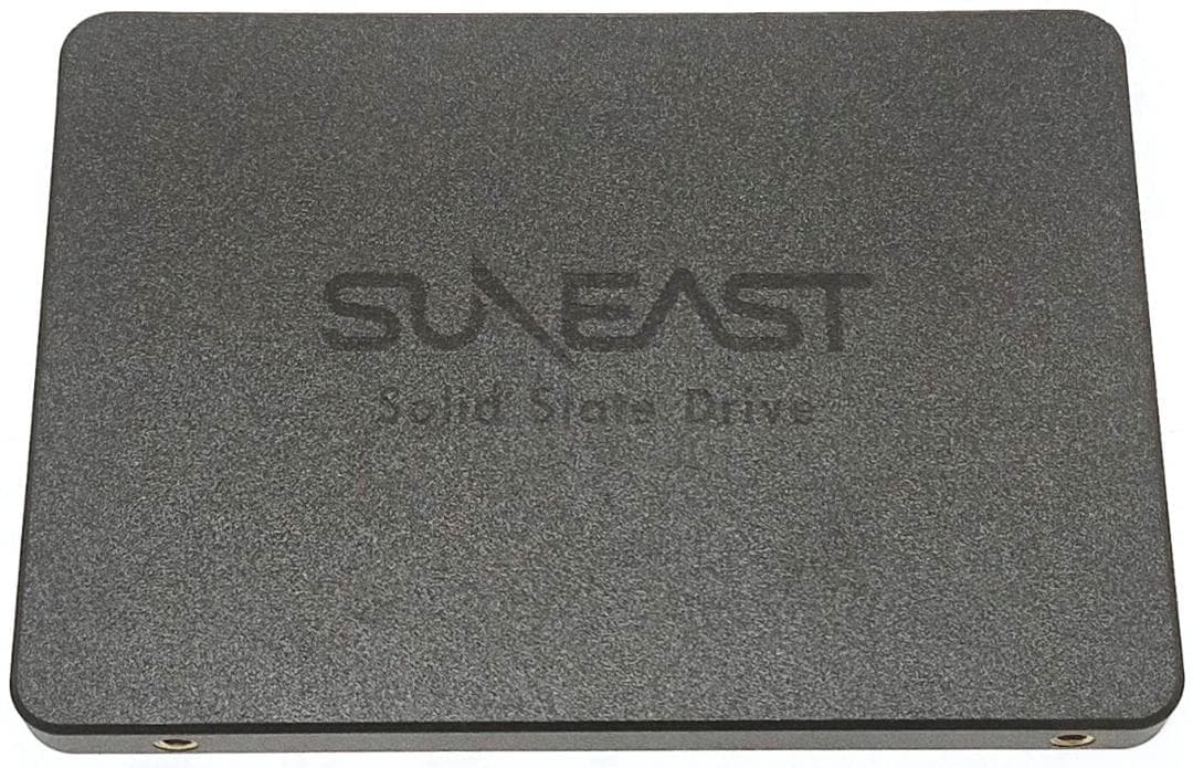 未使用 保証付き【正常】SSD512GB No.6a18