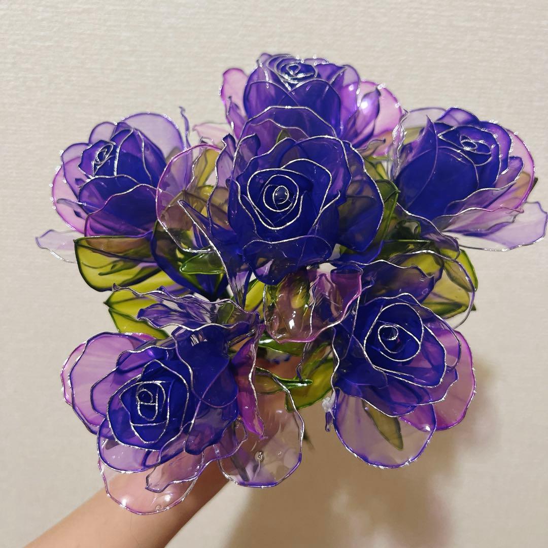 おむらいす