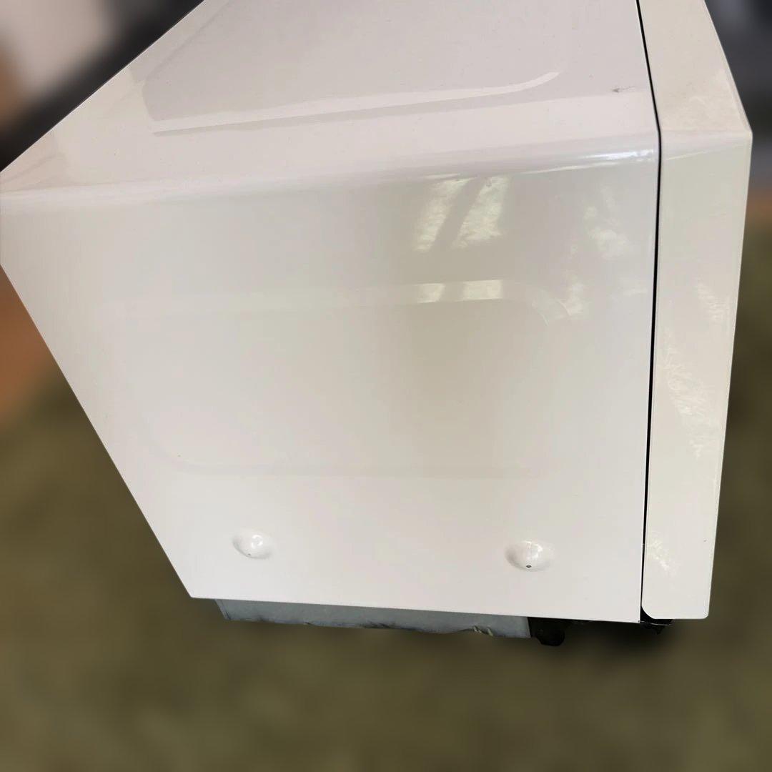 石窯ドームER-PD3000 ホワイト