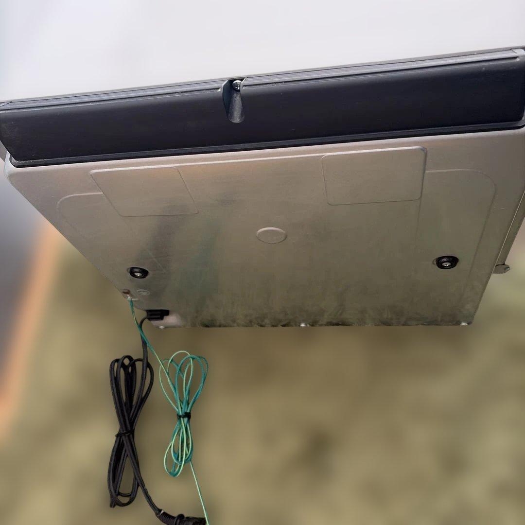 石窯ドームER-PD3000 ホワイト