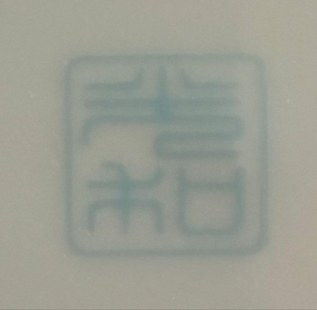 バラエティカップ　茶碗蒸し容器　茶碗蒸し　和食器　⑤