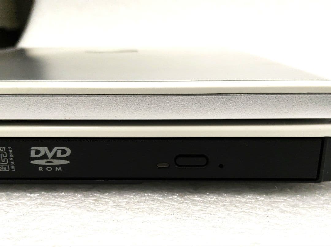 DELL INSPIRON 6400 ノートパソコン ノートPC デル