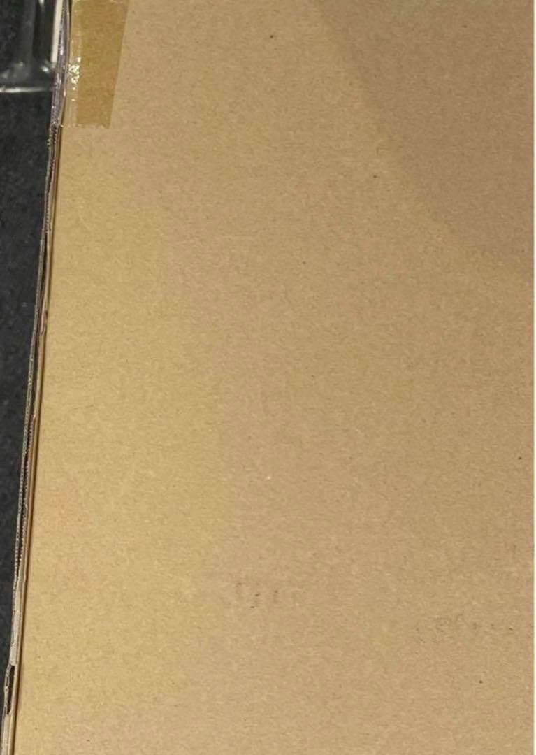 【M2194-82-48】フロアスタンド　ブラック　LED電球付き　リモコン付き