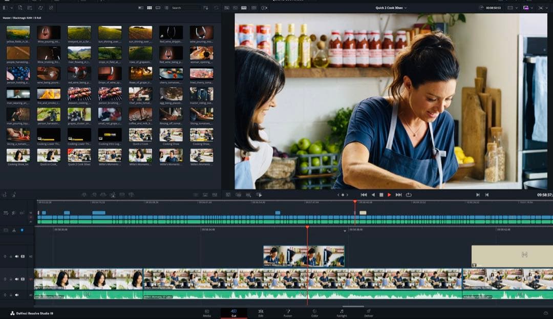 MacBook Pro i7【OS2021年／512GB／16G／バッテリー新品