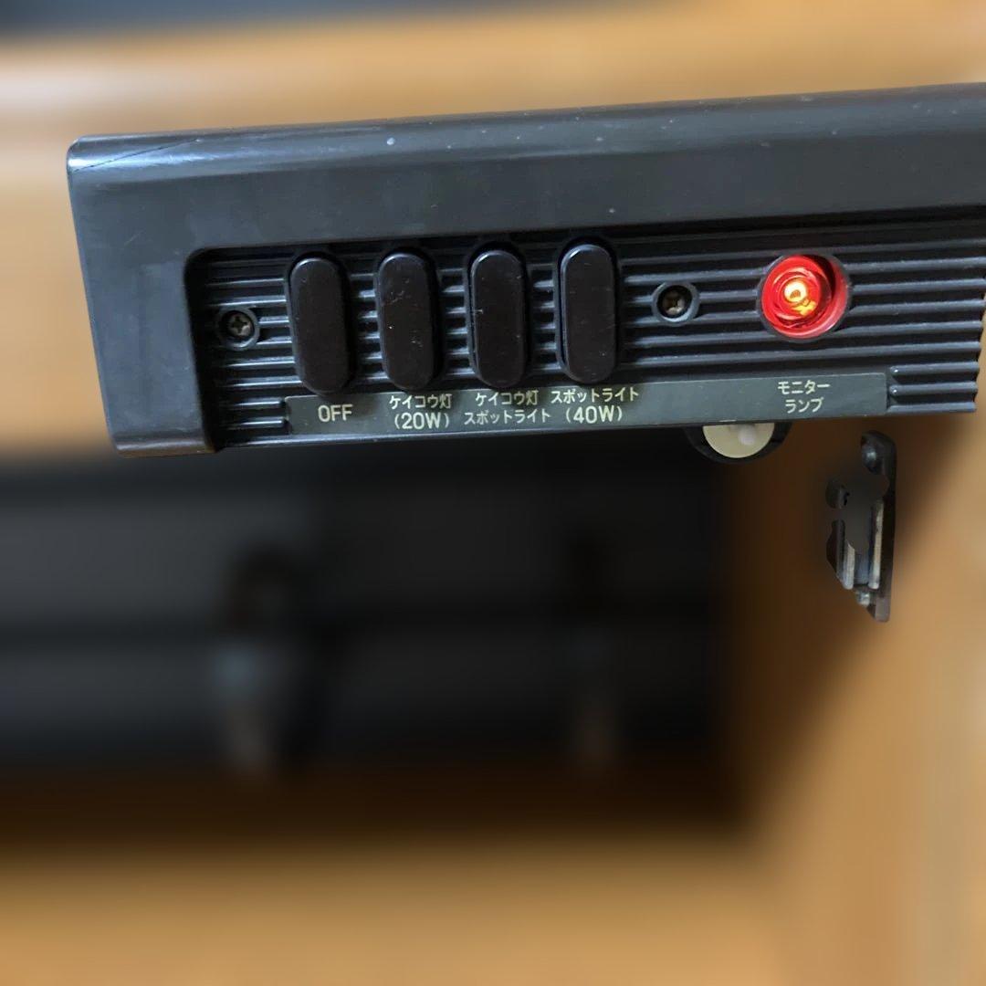 KOIZUMI WOODYECO ライティングデスク