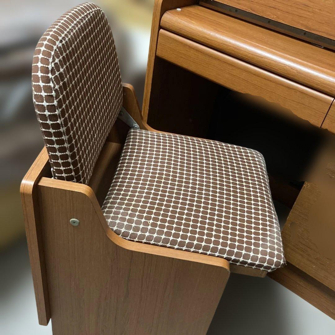 KOIZUMI WOODYECO ライティングデスク