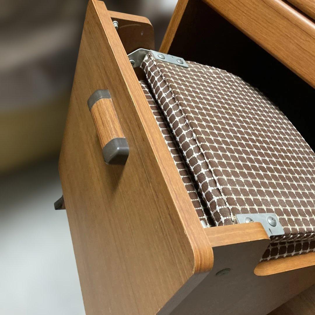 KOIZUMI WOODYECO ライティングデスク