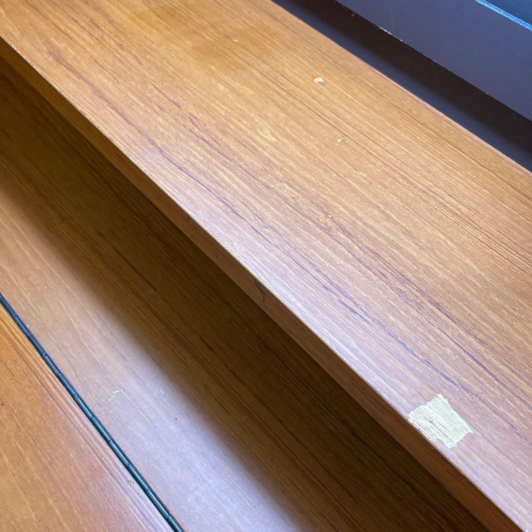 KOIZUMI WOODYECO ライティングデスク