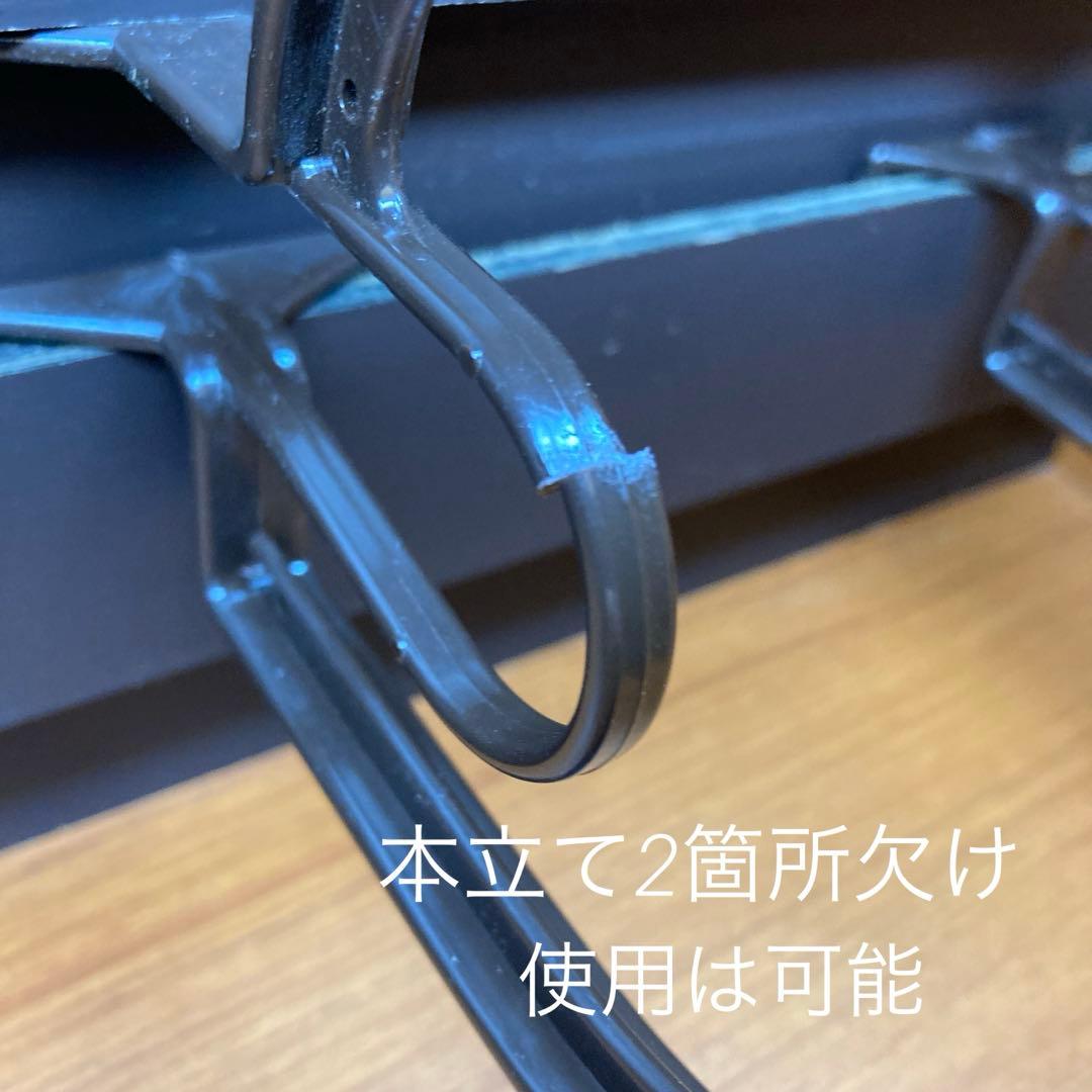 KOIZUMI WOODYECO ライティングデスク