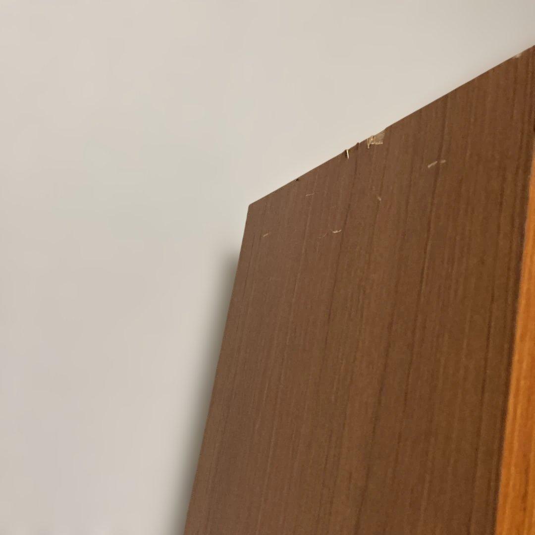 KOIZUMI WOODYECO ライティングデスク