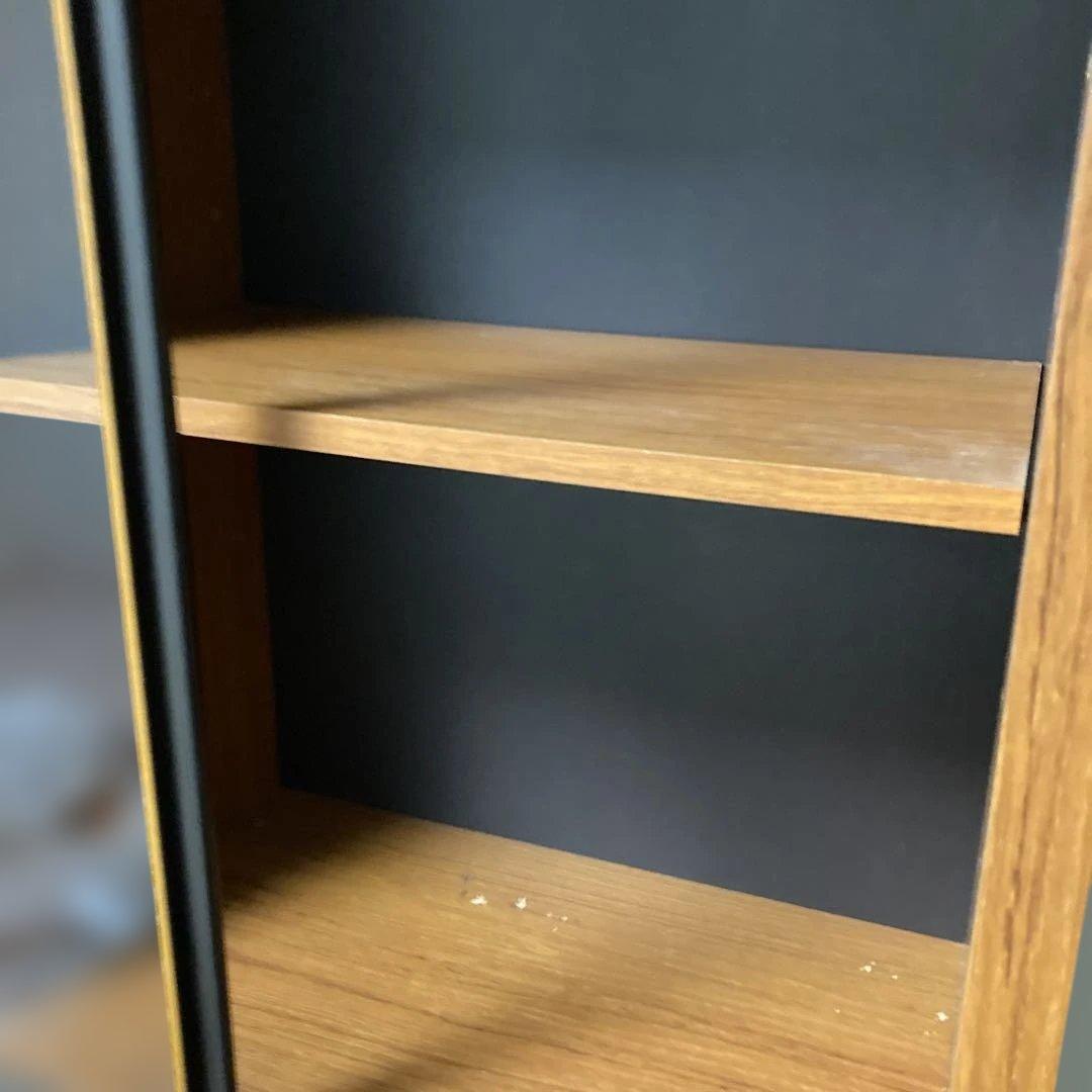 KOIZUMI WOODYECO ライティングデスク