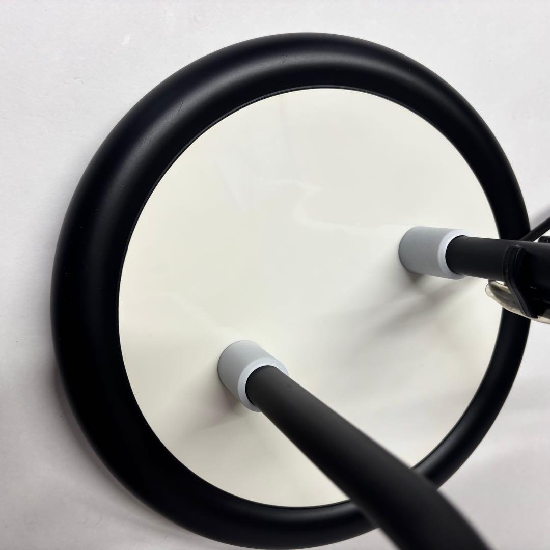 ランタンスタイル フロアライト スペースエイジ ポストモダン