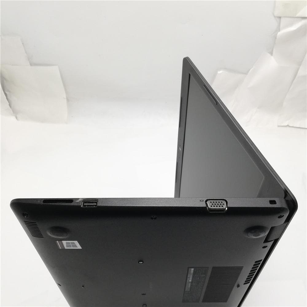 激安 デル パソコン DELL 3490 Core i3 8GB 128G