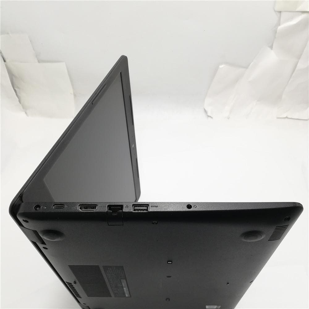 激安 デル パソコン DELL 3490 Core i3 8GB 128G