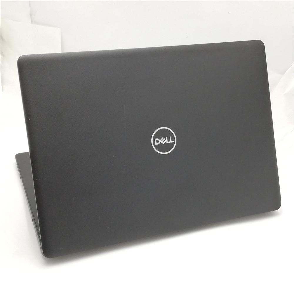 激安 デル パソコン DELL 3490 Core i3 8GB 128G