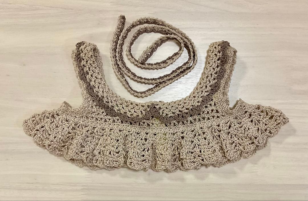 こはくママページ