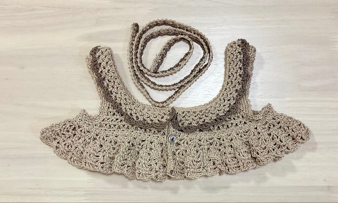 こはくママページ