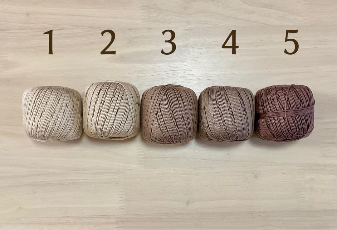 こはくママページ