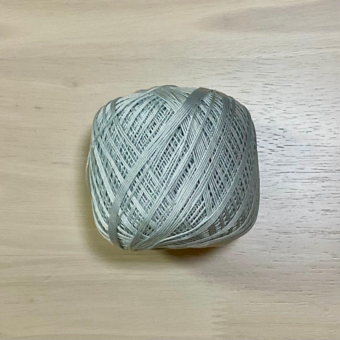 こはくママページ