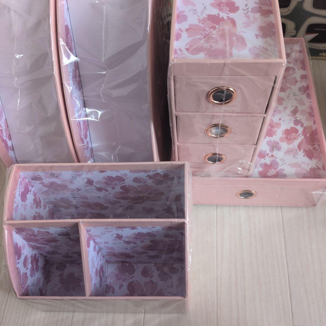 カボス様ご確認、ご質問