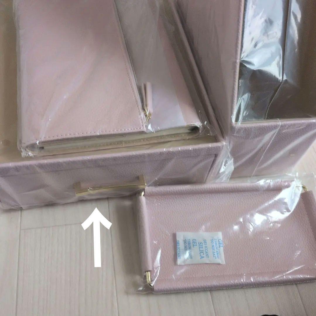 カボス様ご確認、ご質問