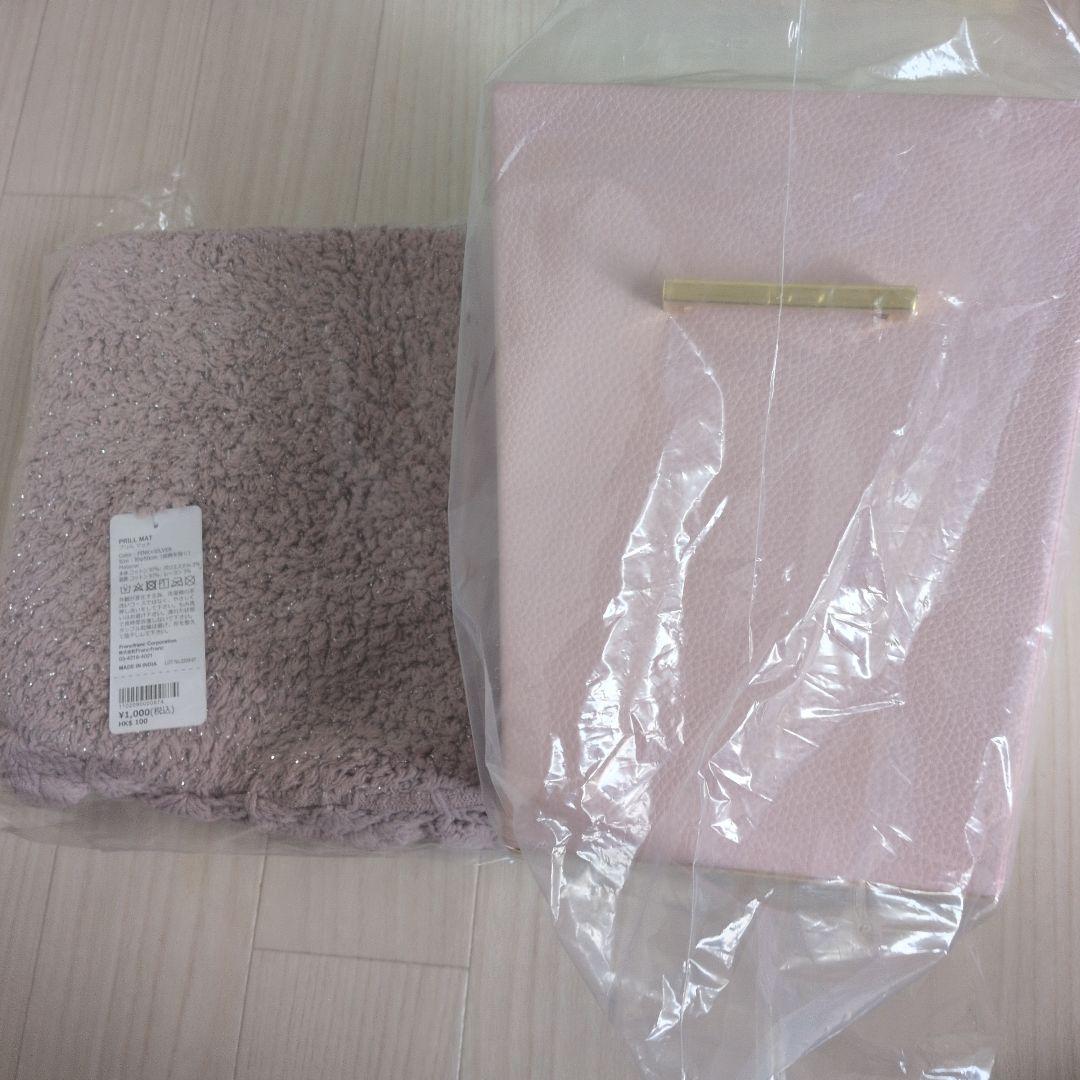 カボス様ご確認、ご質問