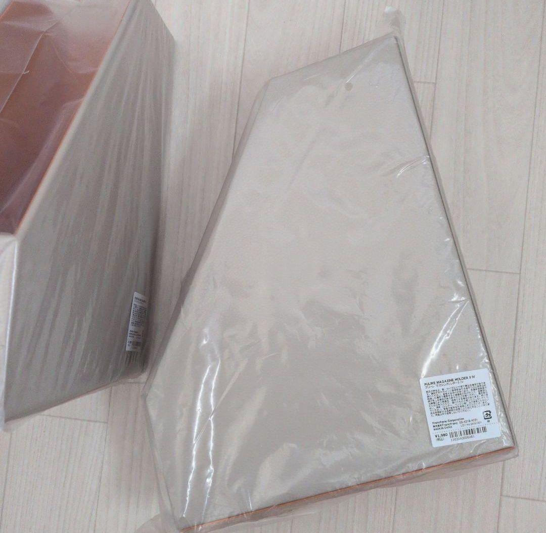 カボス様ご確認、ご質問