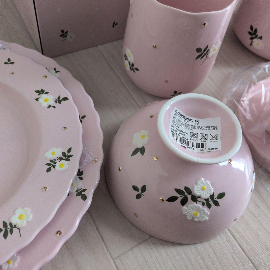 カボス様ご確認、ご質問