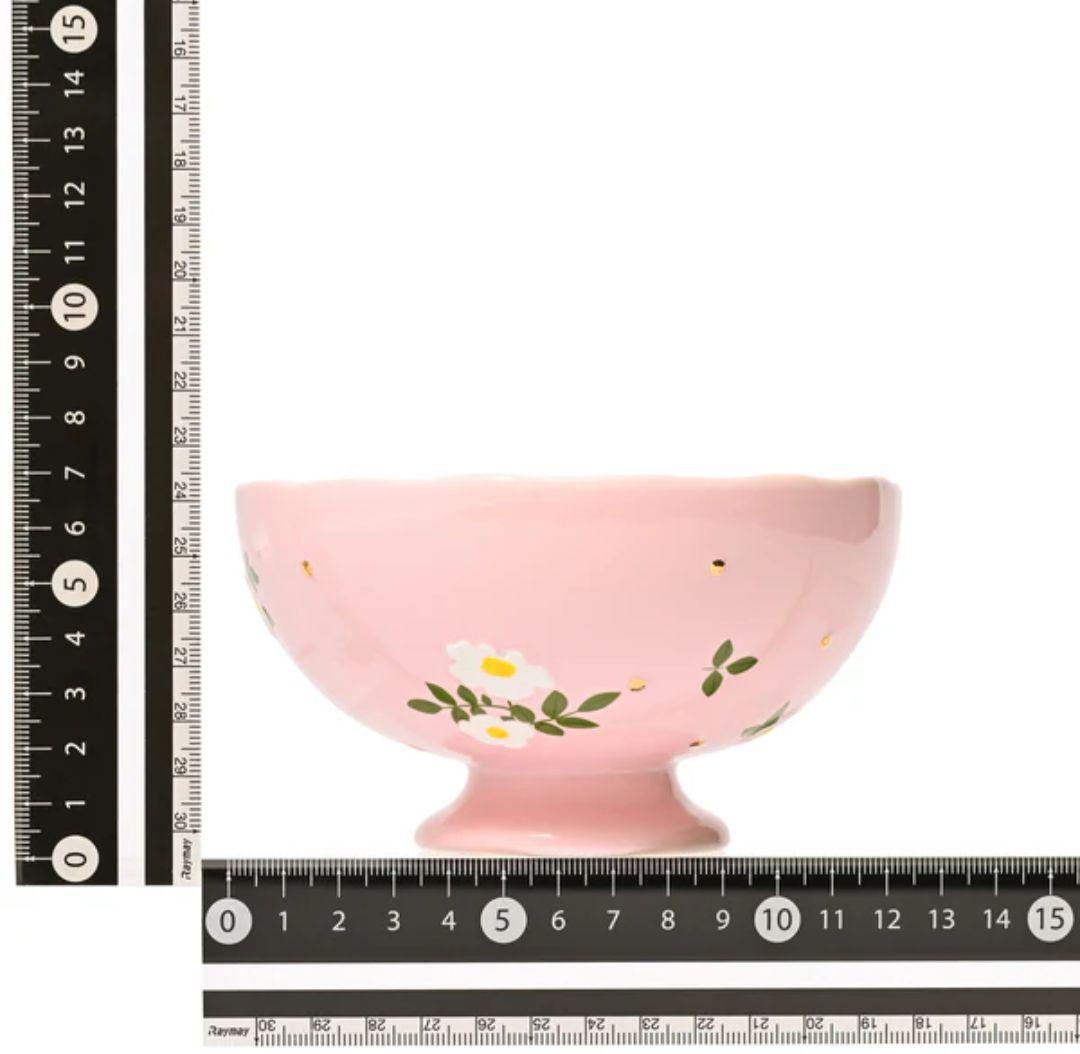 カボス様ご確認、ご質問