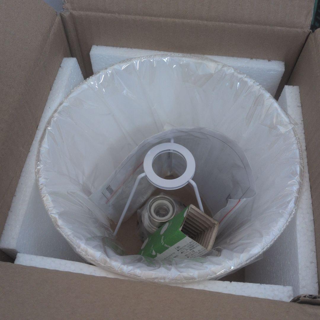 カボス様ご確認、ご質問