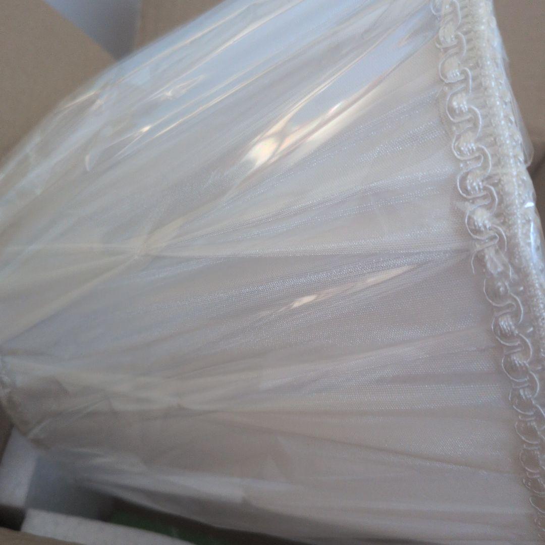 カボス様ご確認、ご質問